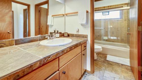 Crag - 01, Sunriver (foto 8)
