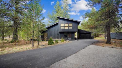 Crag - 01, Sunriver (foto 6)