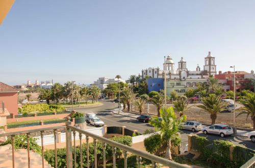 Villa Meloneras - image 6