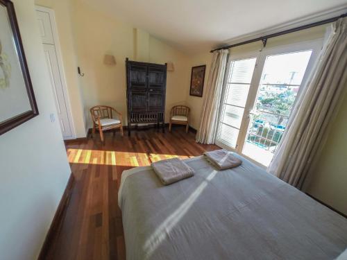 Villa Meloneras - image 5