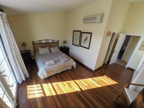 Villa Meloneras - image 7