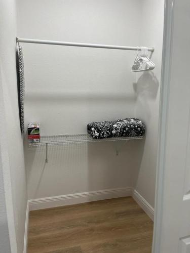 Incredible comfortable apartments near the airport and beaches in Tampa, USA