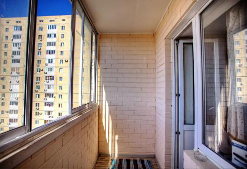 Revolyutsii Apartment - image 6