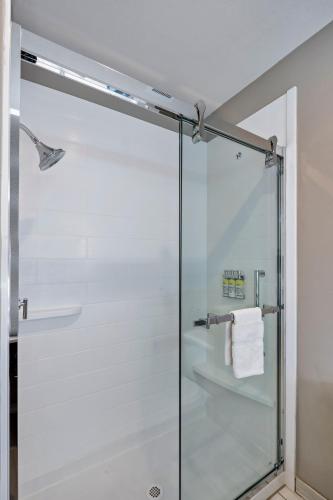 Holiday Inn Express Hotel & Suites Kilgore North by IHG in Kilgore, USA