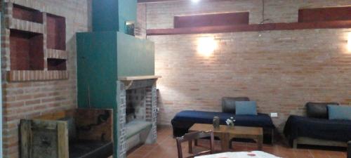 Las tres Marías sólo con seña (Las tres Marias solo con sena) near Aeroporto Internacional Astor Piazzolla