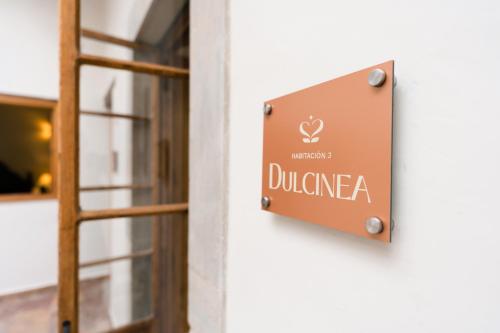 Facilities, La Casa Veintidos in Guanajuato