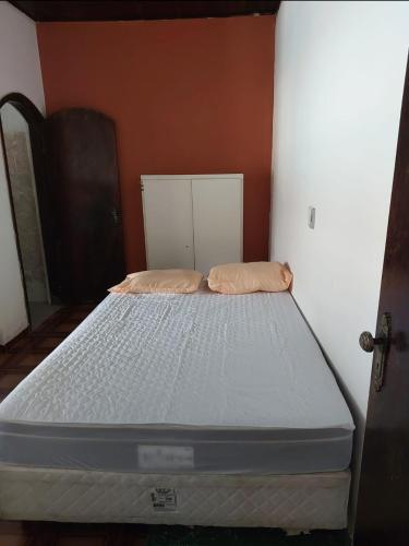 Casa Guarujá c/ piscina grande Casa Guarujá c/ piscina grande