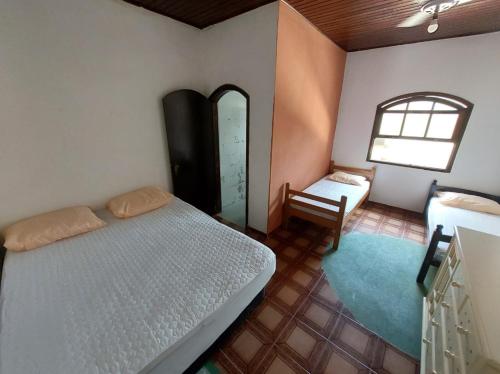 Casa Guarujá c/ piscina grande Casa Guarujá c/ piscina grande