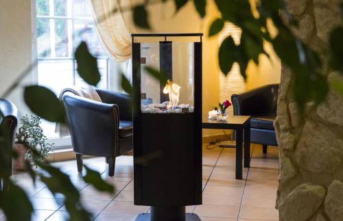 Hotel Eydt Kirchheim - image 3