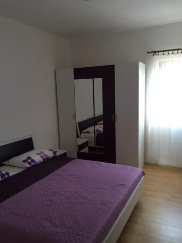 Apartment Primosten Dolac