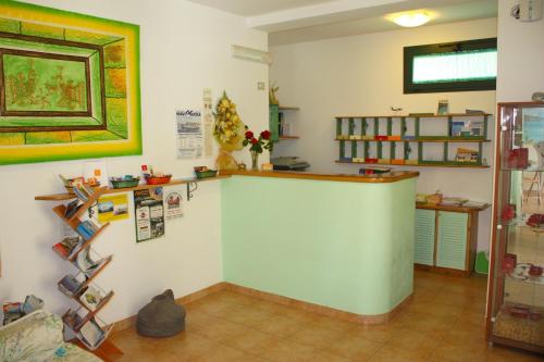 Hotel Alguer - image 4