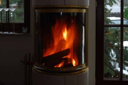 Létesítmények, Art of Comfort Haus Ingeborg near Köln–Bonn repülőtér