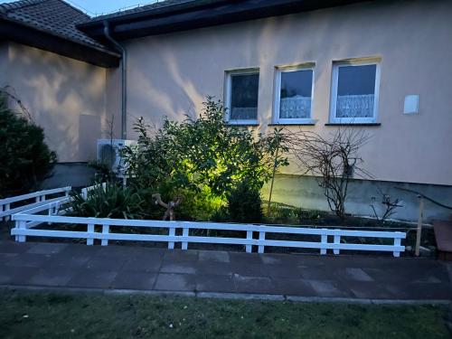 Kopice " Kowalczyk Hotel Residences In Nature Parks "