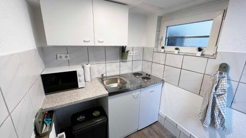 Work & Stay Apartments in Rheine