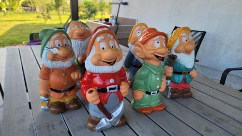 超平价民宿风格馆