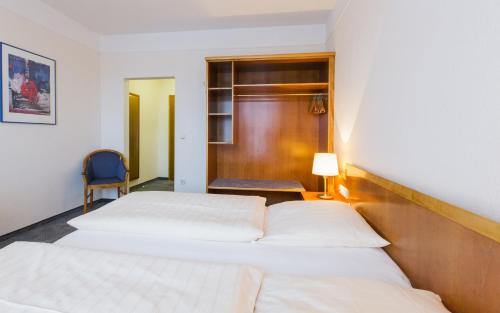 Hotel Eydt Kirchheim - image 10