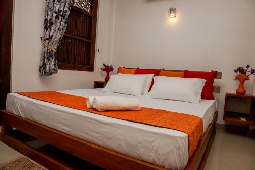 Smart Grand Regency
