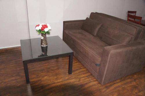 Three 888 Hotel Three 888 Hotel