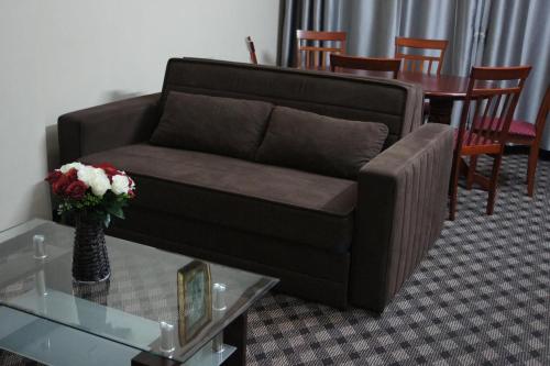 Three 888 Hotel Three 888 Hotel