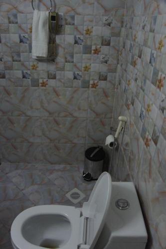 Three 888 Hotel Three 888 Hotel