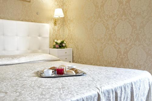 Residenza Goldoni, Benátky (fotografie 5)