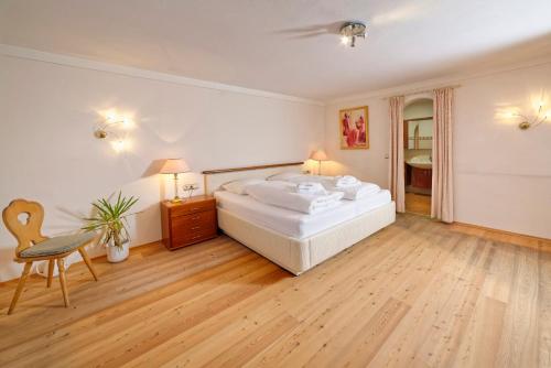 Wohlfühlhotel Ortnerhof - image 2