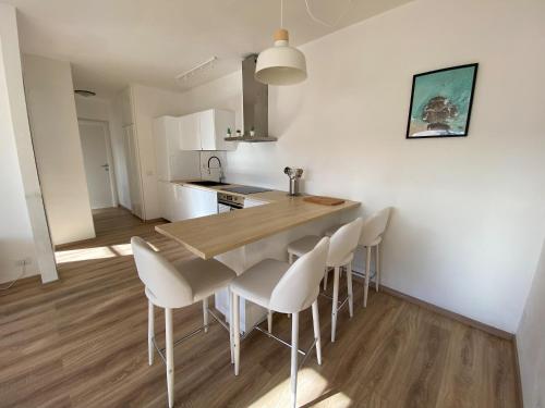  Appartamento vacanze estive, Unterkunft in Marina di Cerveteri