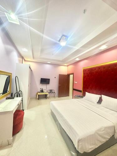 جولدن قبة 1 (Golden Quba 1) in السويدي الغربي