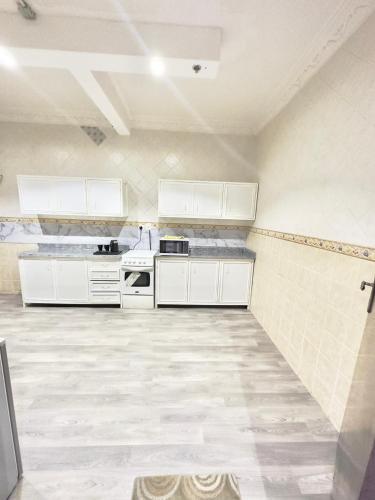 جولدن قبة 1 (Golden Quba 1) in السويدي الغربي