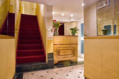 Residenza Goldoni - image 13