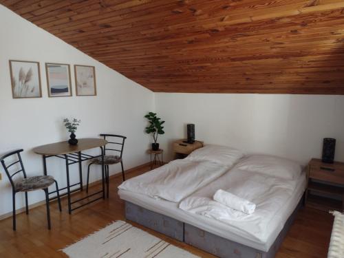 Penzion Helena obrázok