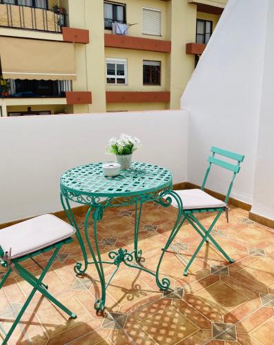 La Bartola Guesthouse - image 9