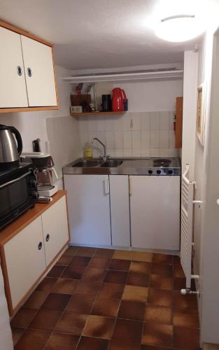 Mettes Romanti in Hadsund