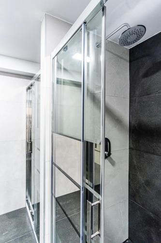 Hostel Center Madrid - image 14