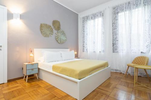Classbnb - Due appartamenti a 400 metri dal Duomo