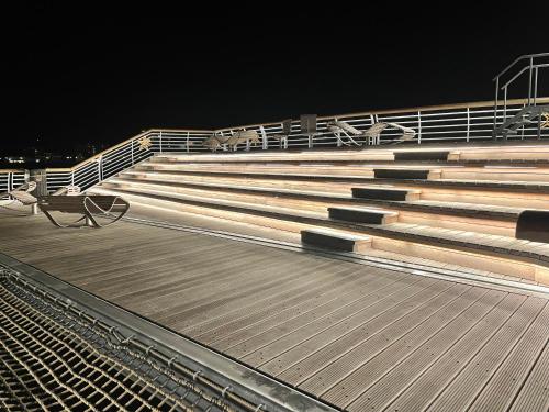 SchnausNest in Gromitz