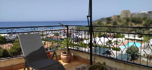 Mare Scalea