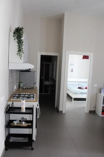 Casa Balo Pozzuoli in Pozzuoli