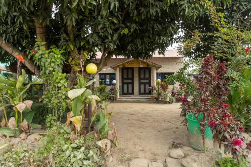 Ayodhyapuri Community Homestay