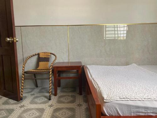 Phu Sa Islet Apartments - image 2