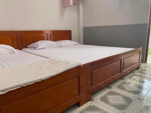 Phu Sa Islet Apartments - image 3