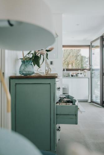 Suites House Denia - image 3