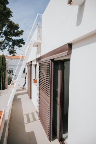 Suites House Denia - image 5