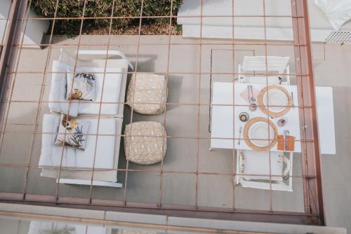 Suites House Denia - image 8
