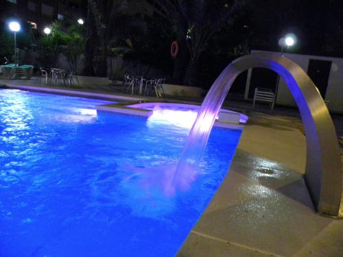 Hotel Joya - image 12