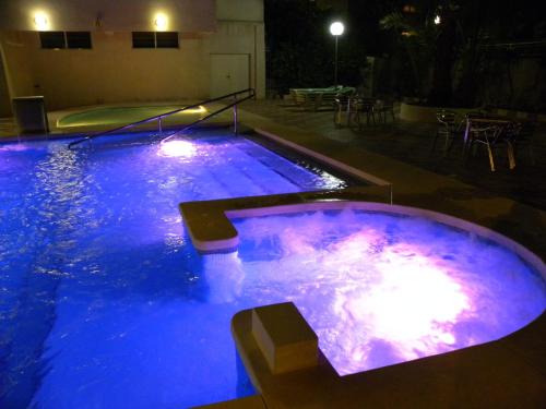 Hotel Joya - image 7