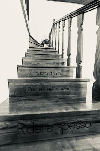 로마 Rome s Suite Bramante 4성급 싱글룸 객실