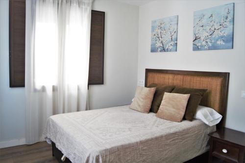 Home Sweet Home junto a Mezquita / Wifi / Parking, Córdoba