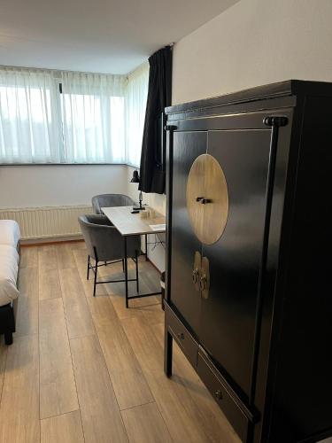 Hotel Irene - image 12