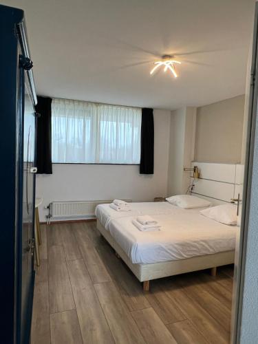 Hotel Irene - image 9